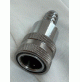 Female connector TOHATSU/NISSAN for fuel line engine side - IN2223 - Cansb